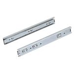Corredica-Telescopica-H45-350mm-Ate-35Kg-01-Par-Zincada