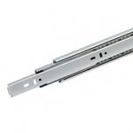 Corredica-Telescopica-H45-350mm-Ate-35Kg-01-Par-Zincada