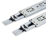Corredica-Telescopica-H45-350mm-Ate-35Kg-01-Par-Zincada