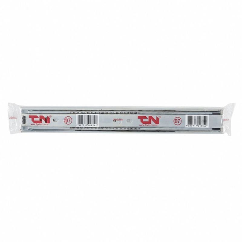 Corredica-Telescopica-H45-350mm-Ate-35Kg-01-Par-Zincada