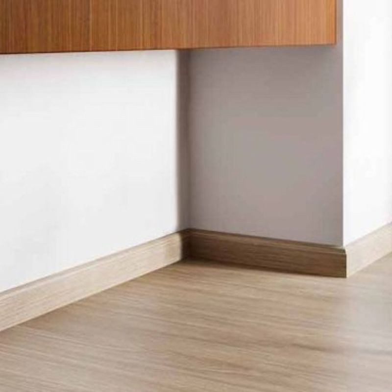 Rodape-Clean-MDF-Medellin-8x210cm