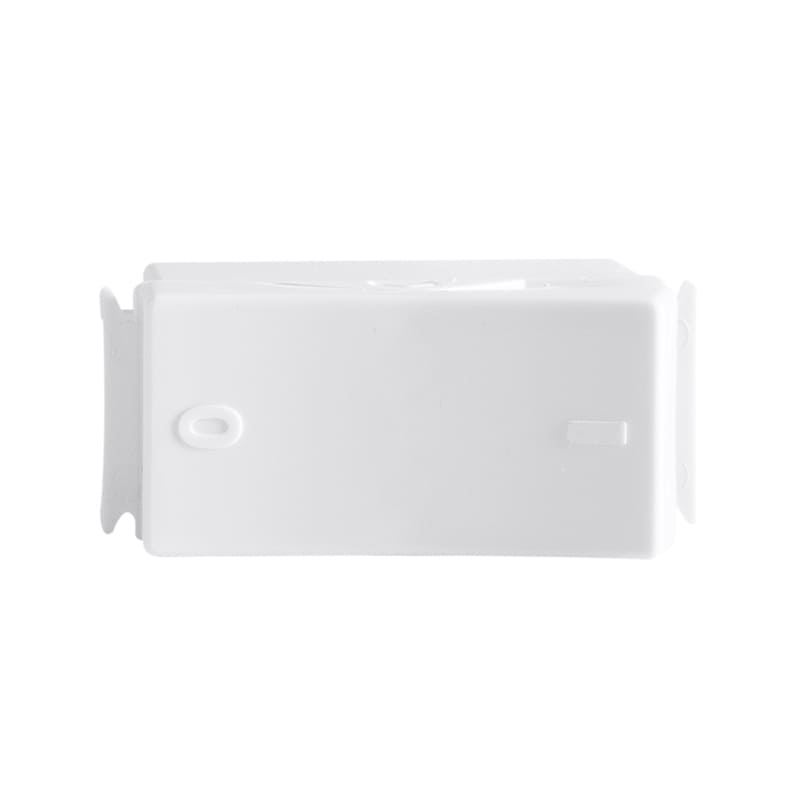 Modulo-Interruptor-Bipolar-Simples-10A-250V-Branco-Aria