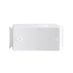 Modulo-Interruptor-Bipolar-Simples-10A-250V-Branco-Aria