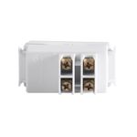Modulo-Interruptor-Bipolar-Simples-10A-250V-Branco-Aria