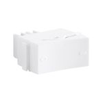 Modulo-Interruptor-Bipolar-Simples-10A-250V-Branco-Aria