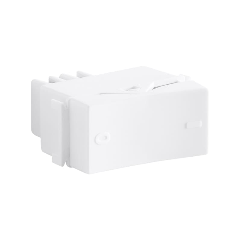 Modulo-Interruptor-Bipolar-Simples-10A-250V-Branco-Aria