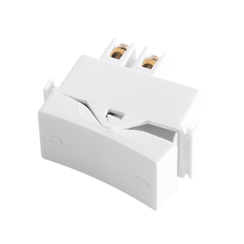 Modulo-Interruptor-Bipolar-Simples-10A-250V-Branco-Aria