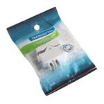 Modulo-Interruptor-Bipolar-Simples-10A-250V-Branco-Aria