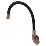 Torneira-para-Cozinha-Parede-1-4V-Bica-Media-Rose-Color-Flex-Easy