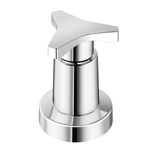 Acabamento-Registro-Base-Universal-Gaveta-Pressao-1-2--3-4--Gyro-Metal