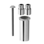 Prolongador-para-Registro-Deca-ABS-Cromado-20mm-Furkin