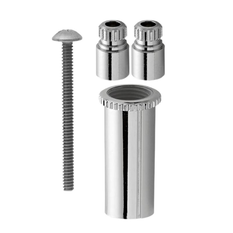 Prolongador-para-Registro-Deca-ABS-Cromado-20mm-Furkin