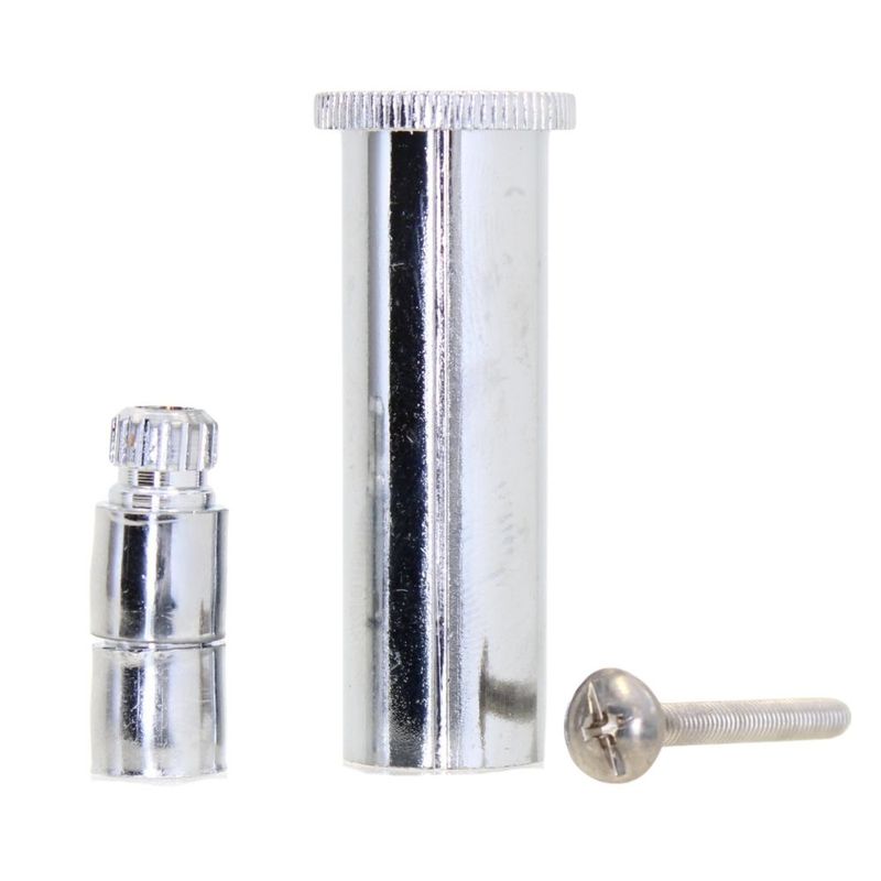 Prolongador-para-Registro-Deca-ABS-Cromado-20mm-Furkin