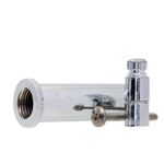 Prolongador-para-Registro-Deca-ABS-Cromado-20mm-Furkin