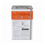 Fundo-Preparador-de-Parede-18L-Suvinil