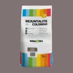 Rejunte-Ceramica-e-Porcelanato-Antracite-5kg-Kerakoll