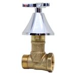 Base-para-Registro-de-Pressao-MVS-Bruto-1416-3-4--Nova-Pertutti-Docol