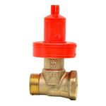 Base-para-Registro-de-Pressao-MVS-Bruto-1416-3-4--Nova-Pertutti-Docol