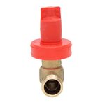 Base-para-Registro-de-Pressao-MVS-Bruto-1416-3-4--Nova-Pertutti-Docol