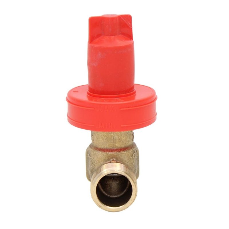 Base-para-Registro-de-Pressao-MVS-Bruto-1416-3-4--Nova-Pertutti-Docol