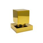 Acabamento-Registro-Base-Deca-Gaveta-Pressao-1-2--a-1--C90-Square-Ouro