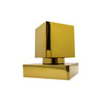 Acabamento-Registro-Base-Deca-Gaveta-Pressao-1-2--a-1--C90-Square-Ouro