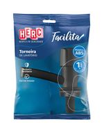 Torneira-para-Banheiro-Mesa-Bica-Baixa-Preta-Facilita