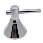 Acabamento-Registro-Base-Docol-Gaveta-Pressao-1-2--3-4--C64-Cromado