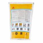 Aditivo-Impermeabilizante-Sikaimpermur-Branco-1l-Sika