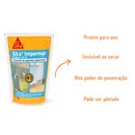 Aditivo-Impermeabilizante-Sikaimpermur-Branco-1l-Sika