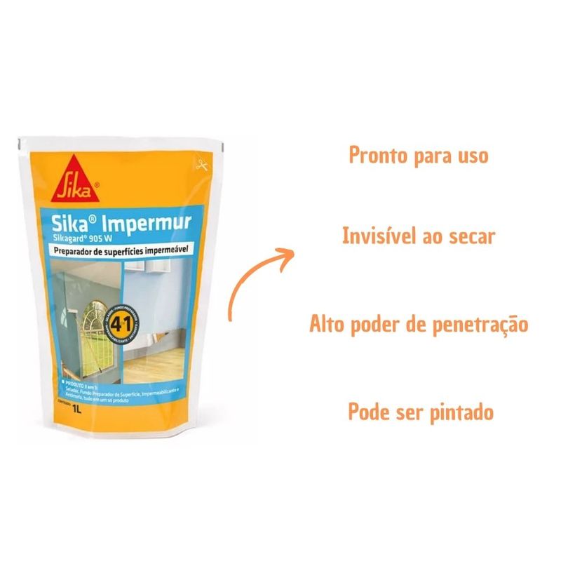 Aditivo-Impermeabilizante-Sikaimpermur-Branco-1l-Sika