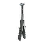 Parafuso-Cabeca-Chata-Fenda-com-Bucha-38x30-6mm-7-Pecas