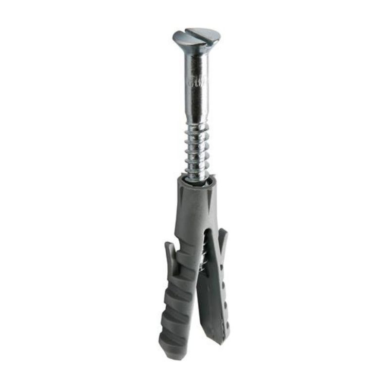Parafuso-Cabeca-Chata-Fenda-com-Bucha-38x30-6mm-7-Pecas