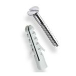 Parafuso-Cabeca-Chata-Fenda-com-Bucha-38x30-6mm-7-Pecas
