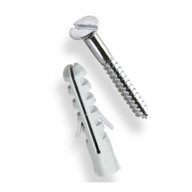Parafuso-Cabeca-Chata-Fenda-com-Bucha-38x30-6mm-7-Pecas