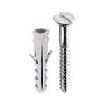 Parafuso-Cabeca-Chata-Fenda-com-Bucha-38x30-6mm-7-Pecas