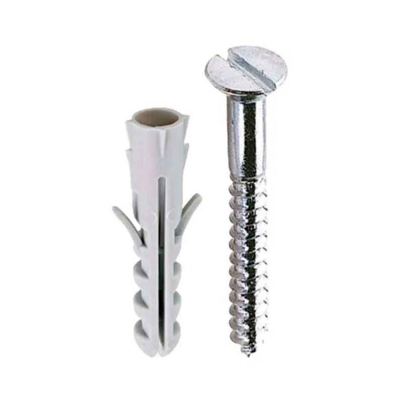 Parafuso-Cabeca-Chata-Fenda-com-Bucha-38x30-6mm-7-Pecas