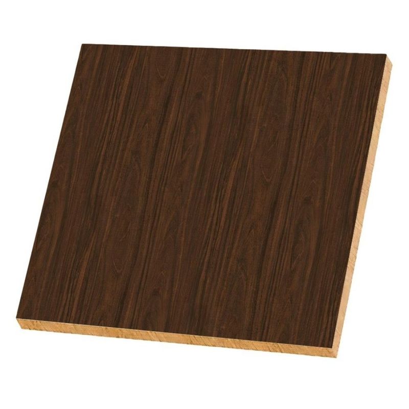 Painel-MDF-2-Faces-Imbuia-Poro-2750x1850x18mm