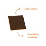Painel-MDF-2-Faces-Imbuia-Poro-2750x1850x18mm