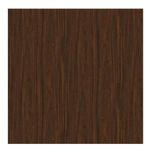 Painel-MDF-2-Faces-Imbuia-Poro-2750x1850x18mm