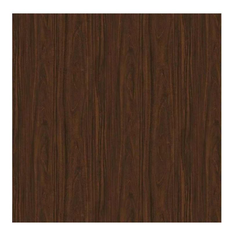 Painel-MDF-2-Faces-Imbuia-Poro-2750x1850x18mm