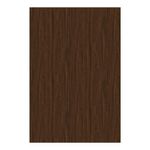 Painel-MDF-2-Faces-Imbuia-Poro-2750x1850x18mm
