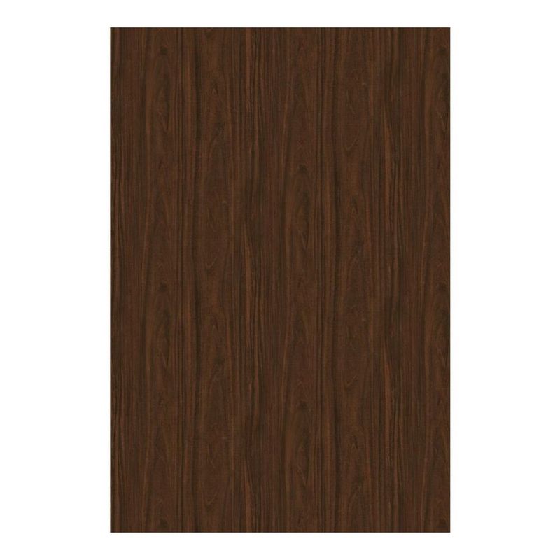 Painel-MDF-2-Faces-Imbuia-Poro-2750x1850x18mm