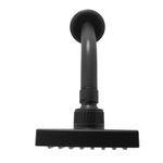 Chuveiro-Quadrado-Preto-Parede-Rubi-Soft-Bognar