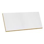 Meia-Chapa-2-Faces-Branco-Texturizado-2750x910x15mm