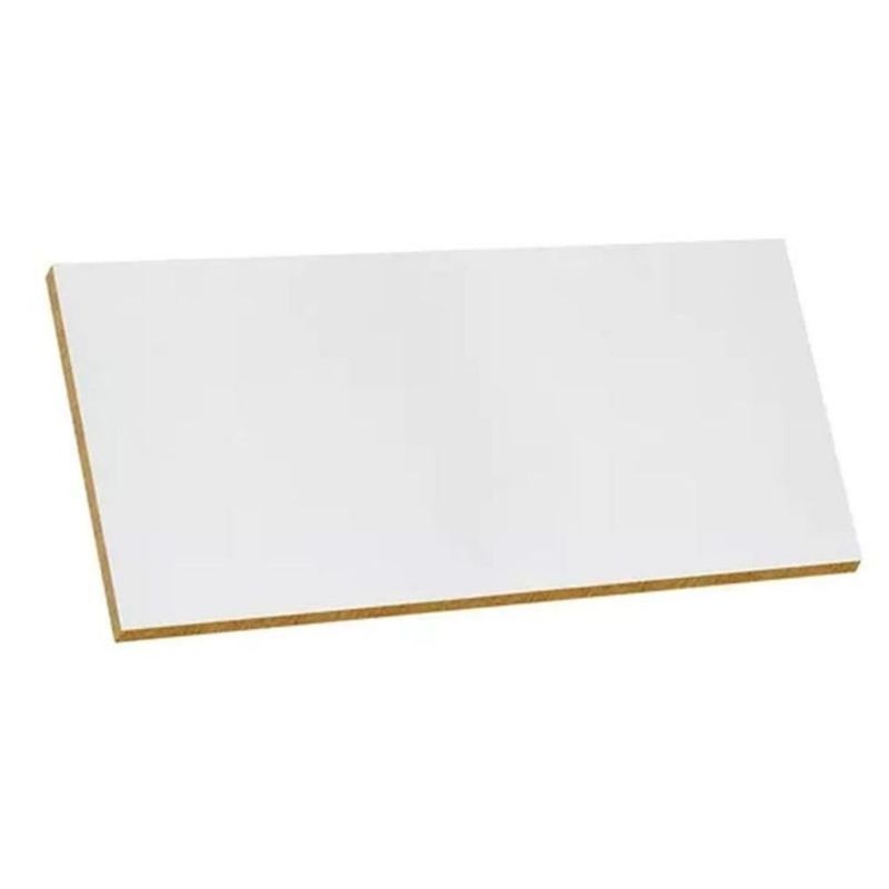 Meia-Chapa-2-Faces-Branco-Texturizado-2750x910x15mm