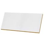 Meia-Chapa-2-Faces-Branco-Texturizado-2750x910x15mm