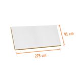 Meia-Chapa-2-Faces-Branco-Texturizado-2750x910x15mm
