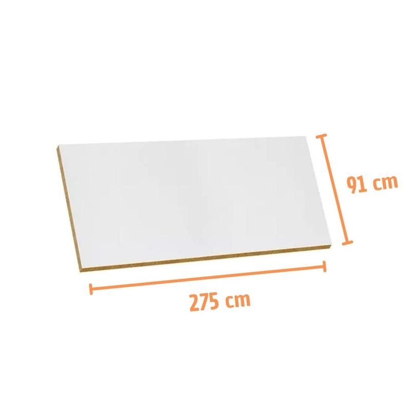Meia-Chapa-2-Faces-Branco-Texturizado-2750x910x15mm