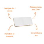 Meia-Chapa-2-Faces-Branco-Texturizado-2750x910x15mm
